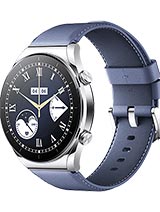 Best available price of Xiaomi Watch S1 in Mauritius