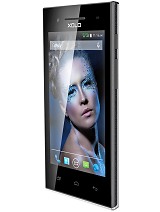 Best available price of XOLO Q520s in Mauritius