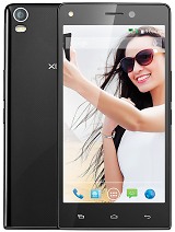 Best available price of XOLO 8X-1020 in Mauritius
