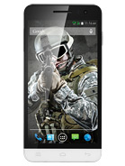 Best available price of XOLO Play 8X-1100 in Mauritius