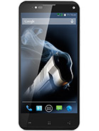 Best available price of XOLO Play 8X-1200 in Mauritius