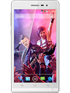 Best available price of XOLO A1000s in Mauritius