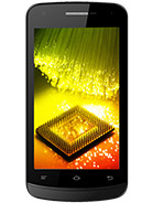 Best available price of Celkon A43 in Mauritius