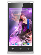Best available price of XOLO A500 Club in Mauritius