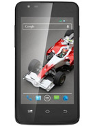 Best available price of XOLO A500L in Mauritius