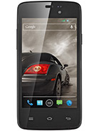 Best available price of XOLO A500S Lite in Mauritius
