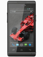 Best available price of XOLO A500S in Mauritius