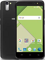 Best available price of XOLO Era 2 in Mauritius