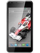 Best available price of XOLO LT900 in Mauritius