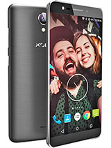 Best available price of XOLO One HD in Mauritius
