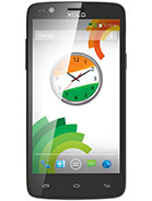 Best available price of XOLO One in Mauritius