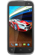 Best available price of XOLO Play in Mauritius