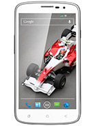Best available price of XOLO Q1000 Opus in Mauritius