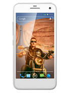 Best available price of XOLO Q1000s plus in Mauritius