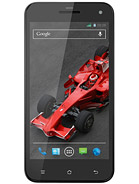 Best available price of XOLO Q1000s in Mauritius