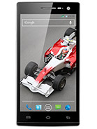 Best available price of XOLO Q1010 in Mauritius