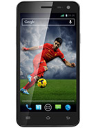 Best available price of XOLO Q1011 in Mauritius