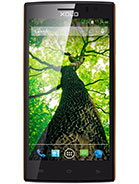 Best available price of XOLO Q1020 in Mauritius