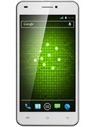 Best available price of XOLO Q1200 in Mauritius