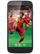 Best available price of XOLO Q2500 in Mauritius