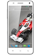 Best available price of XOLO Q3000 in Mauritius