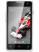 Best available price of XOLO Q500 in Mauritius