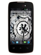 Best available price of XOLO Q510s in Mauritius