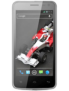 Best available price of XOLO Q700i in Mauritius