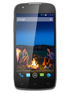 Best available price of XOLO Q700s plus in Mauritius