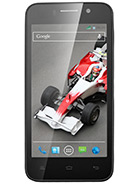 Best available price of XOLO Q800 X-Edition in Mauritius
