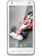 Best available price of XOLO Q900 in Mauritius