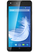 Best available price of XOLO Q900s in Mauritius