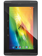 Best available price of XOLO Play Tegra Note in Mauritius