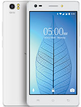 Best available price of Lava V2 3GB in Mauritius