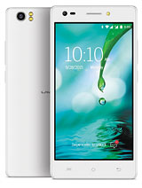 Best available price of Lava V2 s in Mauritius