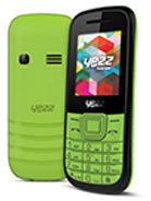 Best available price of Yezz Classic C21A in Mauritius