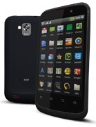 Best available price of Yezz Andy 3G 4-0 YZ1120 in Mauritius