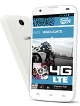Best available price of Yezz Andy 5E LTE in Mauritius