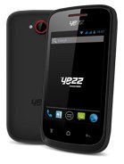 Best available price of Yezz Andy A3-5 in Mauritius