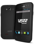 Best available price of Yezz Andy A3-5EP in Mauritius