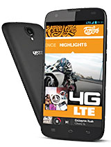 Best available price of Yezz Andy C5E LTE in Mauritius