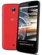 Best available price of Yezz Andy C5VP in Mauritius