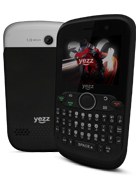 Best available price of Yezz Bono 3G YZ700 in Mauritius