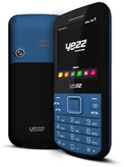 Best available price of Yezz Classic C20 in Mauritius
