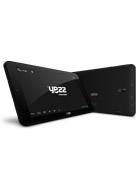 Best available price of Yezz Epic T7ED in Mauritius