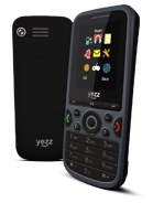 Best available price of Yezz Ritmo YZ400 in Mauritius