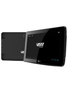 Best available price of Yezz Epic T7 in Mauritius