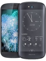 Best available price of Yota YotaPhone 2 in Mauritius