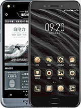 Best available price of Yota YotaPhone 3 in Mauritius