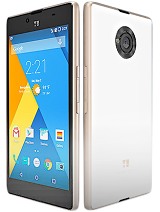 Best available price of YU Yuphoria in Mauritius
